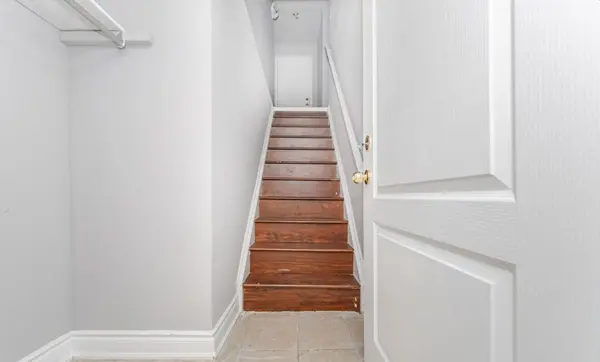 46 Kershaw ST, Brampton, ON L7A 2A5