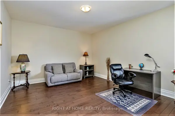 Blue Mountains, ON N0H 2P0,124 West Ridge DR