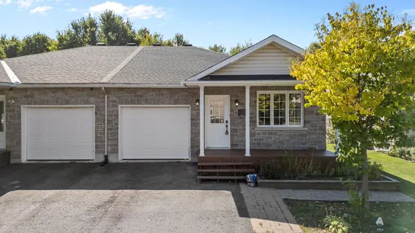 The Nation, ON K0A 2M0,204 Ottawa ST E