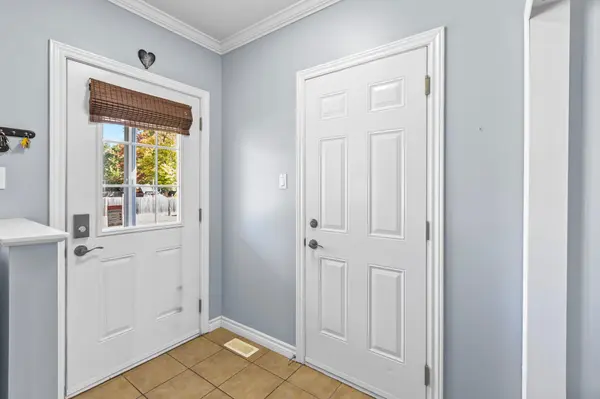 The Nation, ON K0A 2M0,204 Ottawa ST E