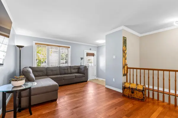 The Nation, ON K0A 2M0,204 Ottawa ST E