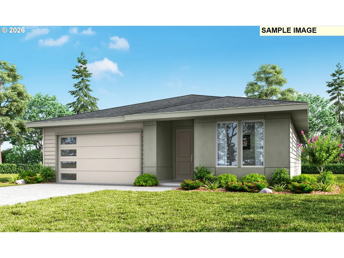 10710 NE 138th AVE #Lot 45, Vancouver, WA 98682