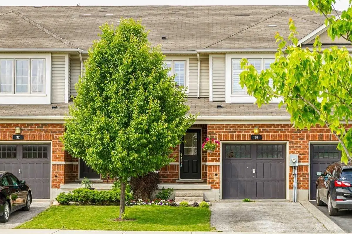 Hamilton, ON L0R 1C0,30 Pumpkin PASS