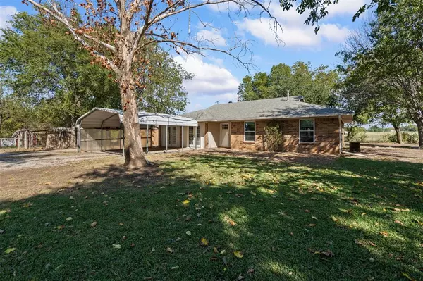 Justin, TX 76247,13800 Fm 1384