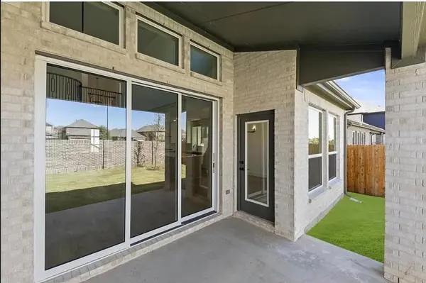 2276 Valencia Drive NE, Little Elm, TX 75068