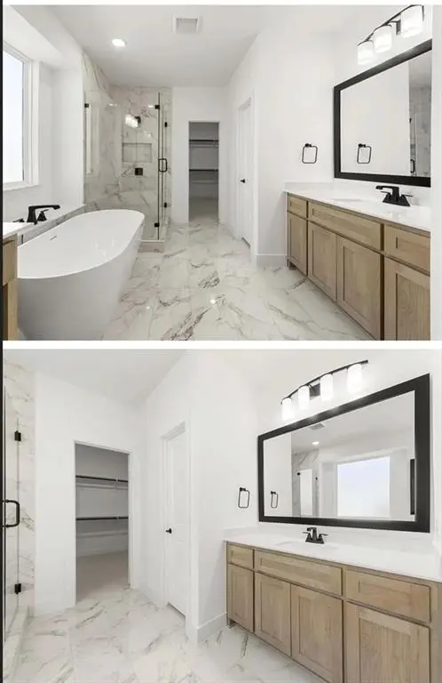 2276 Valencia Drive NE, Little Elm, TX 75068