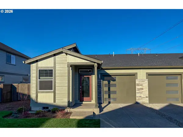 Hillsboro, OR 97123,7719 SE DENVER LN