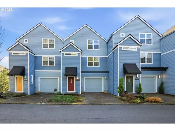 Beaverton, OR 97005,13262 SW COMMONWEALTH LN