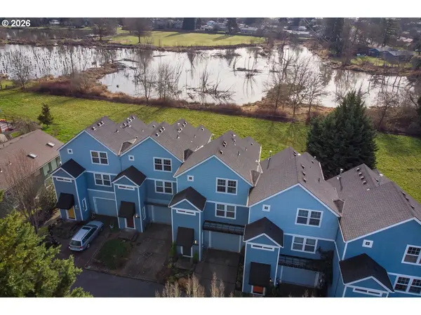 Beaverton, OR 97005,13262 SW COMMONWEALTH LN