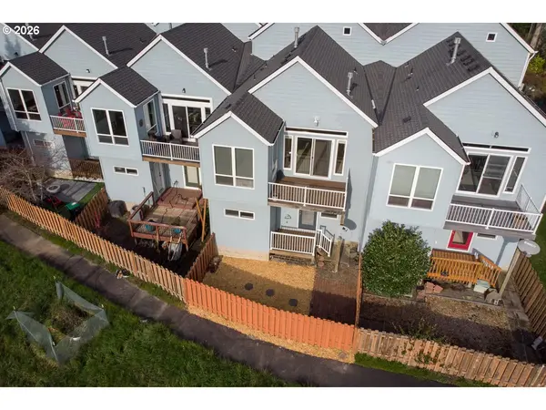 Beaverton, OR 97005,13262 SW COMMONWEALTH LN