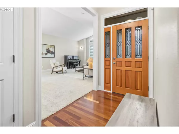 Camas, WA 98607,1627 NW 35TH CIR