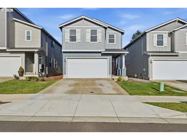 Tualatin, OR 97062,8815 SW MOHEGAN LN