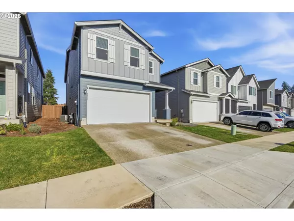Tualatin, OR 97062,8815 SW MOHEGAN LN