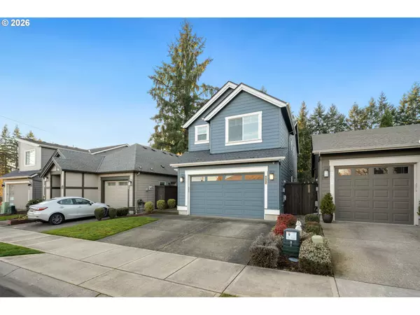 Vancouver, WA 98661,6608 NE 68TH AVE