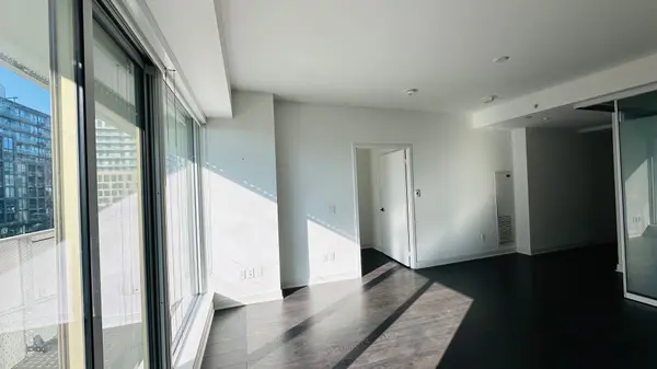 Toronto C08, ON M5A 0S8,60 Tannery RD #408