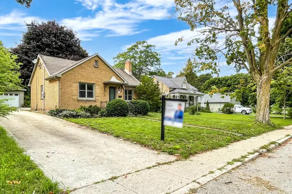 Wellington North, ON N0G 2L2,183 Birmingham ST E