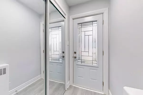 Wellington North, ON N0G 2L2,183 Birmingham ST E