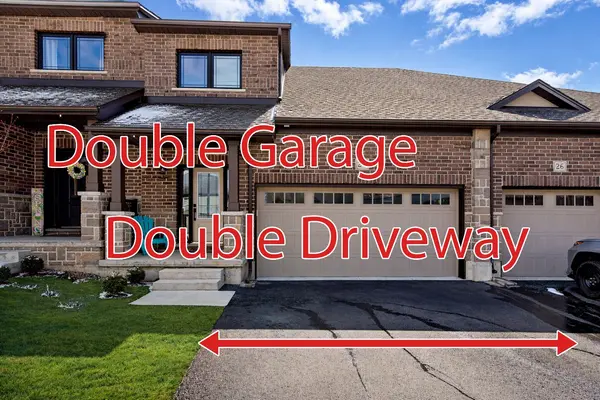 24 Tamarack WAY, Norfolk, ON N3Y 4Z6