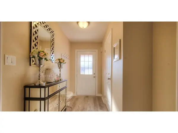 Hamilton, ON L0R 1C0,30 Pumpkin PASS