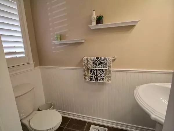 Hamilton, ON L0R 1C0,30 Pumpkin PASS