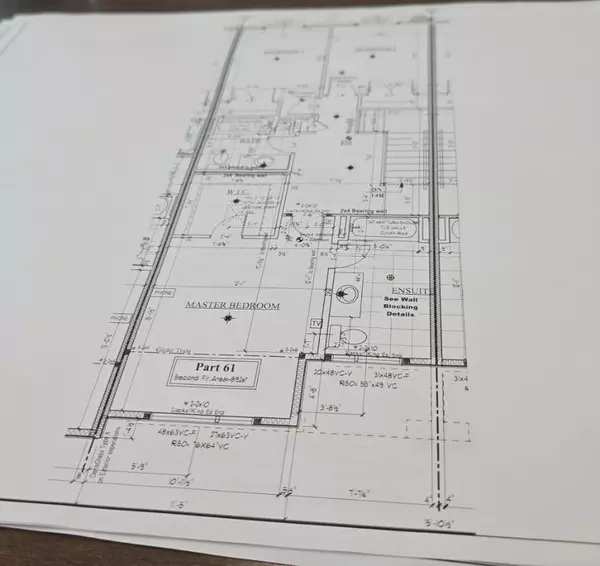 115 Mattingley ST, Brant, ON N3L 2M2