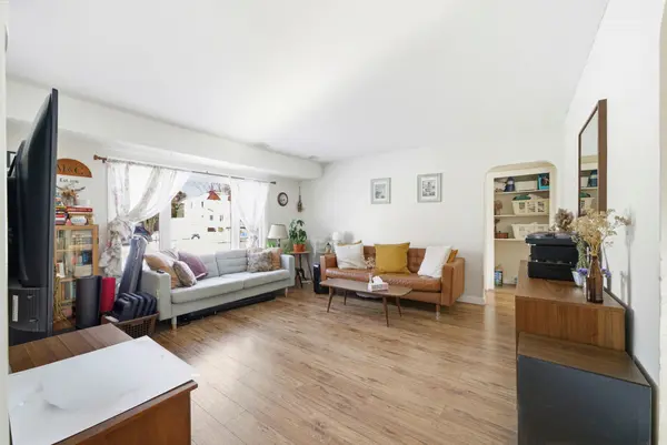 South Stormont, ON K0C 1P0,29 Johnson CRES