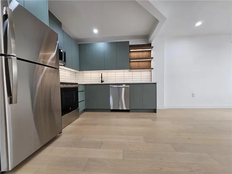 935 Brooklyn AVE, Brooklyn, NY 11203