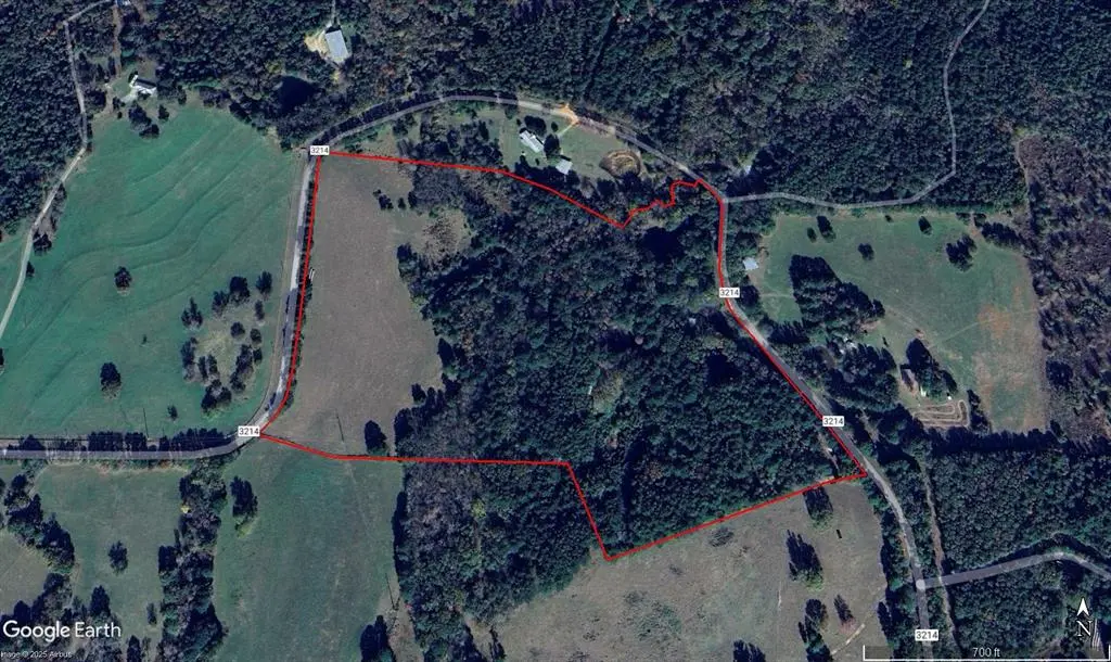 1466 CR 3214, Jacksonville, TX 75766