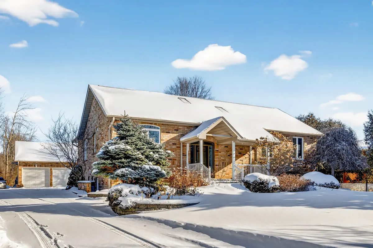 East Gwillimbury, ON L9N 1N3,20173 Bathurst ST