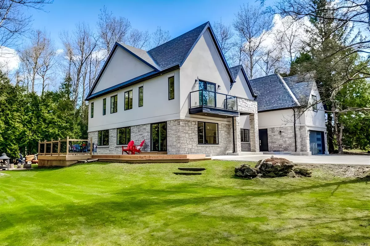 Milton, ON L0P 1B0,8767 Twiss RD