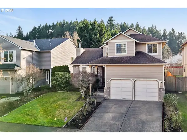 Tigard, OR 97223,15358 SW Roundtree DR