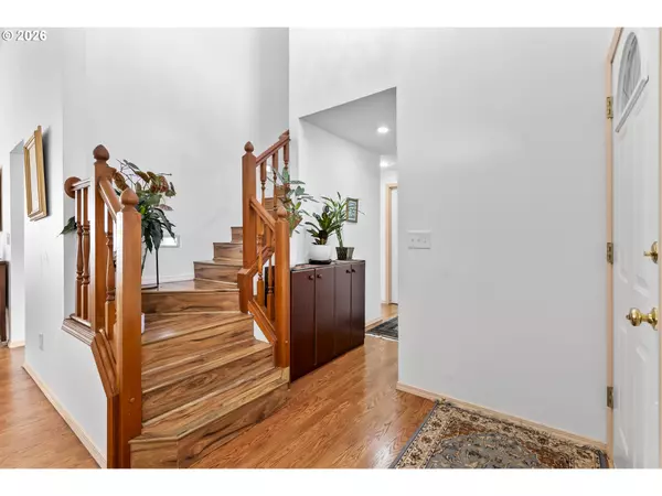 Tigard, OR 97223,15358 SW Roundtree DR