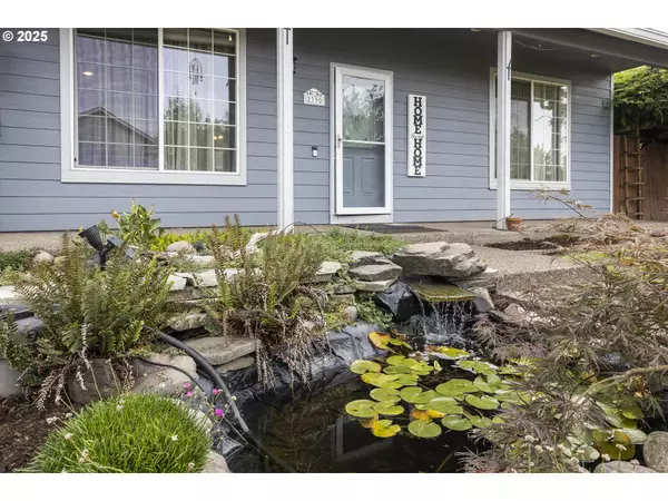 Mc Minnville, OR 97128,2390 NW GRENFELL LOOP