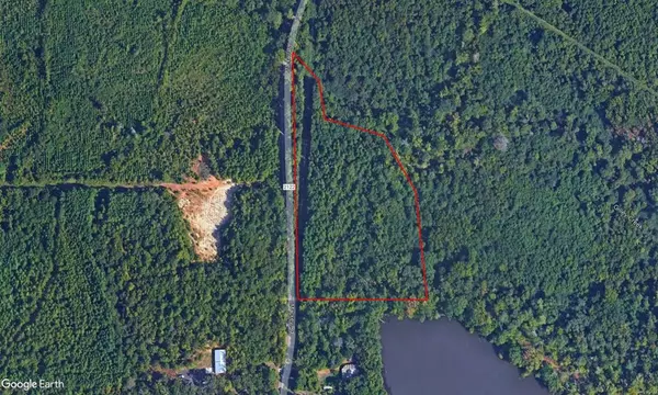 Tyler, TX 75707,TBD CR 2122