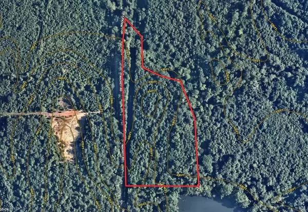 Tyler, TX 75707,TBD CR 2122