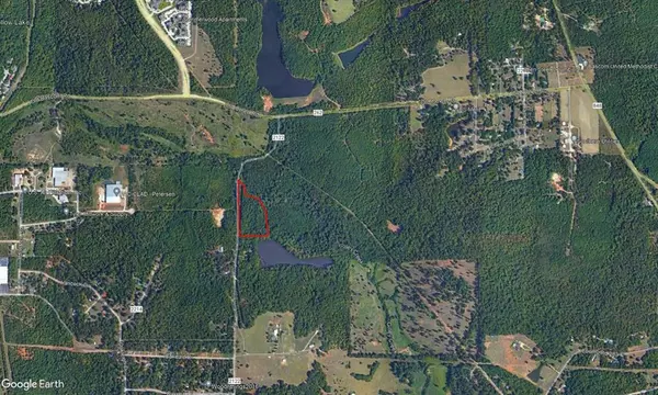 Tyler, TX 75707,TBD CR 2122