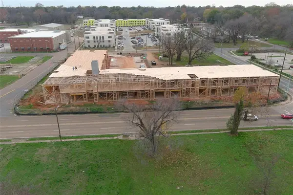 719, Lot11 Caddo, Shreveport, LA 71101