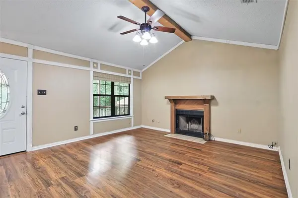 194 Oak Shadows Cove, Holly Lake Ranch, TX 75765