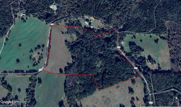 1466 CR 3214,  Jacksonville,  TX 75766