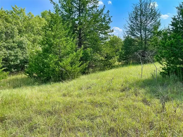 1408 Wortham Road, Whitewright, TX 75491