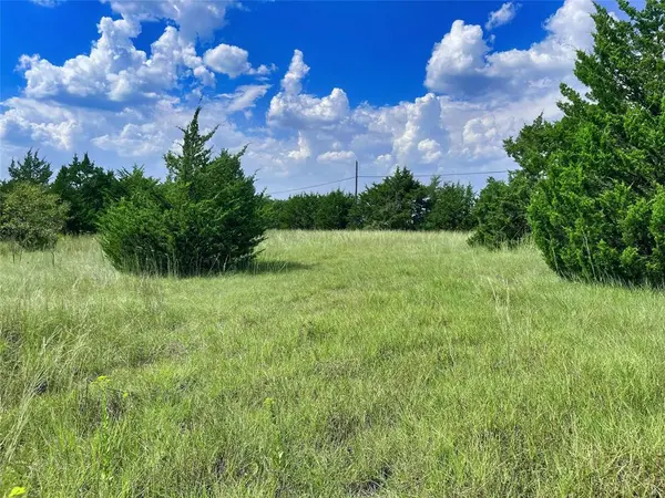 1408 Wortham Road, Whitewright, TX 75491