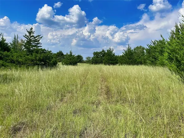 1408 Wortham Road, Whitewright, TX 75491