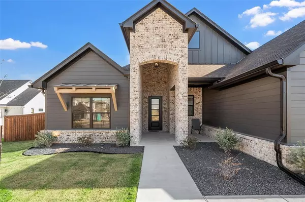 Woodway, TX 76712,12015 Sequoia Lane