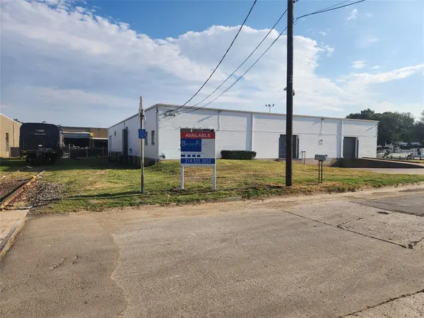 2839 Nagle Street, Dallas, TX 75220