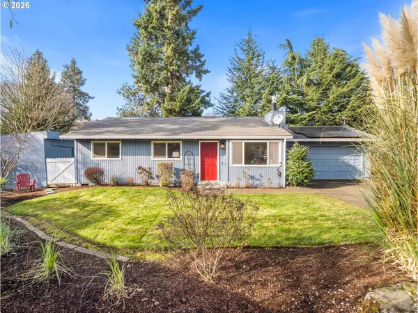 Portland, OR 97223,11560 SW TIMOTHY PL
