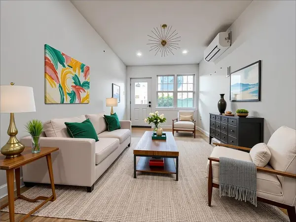 935 Brooklyn AVE, Brooklyn, NY 11203