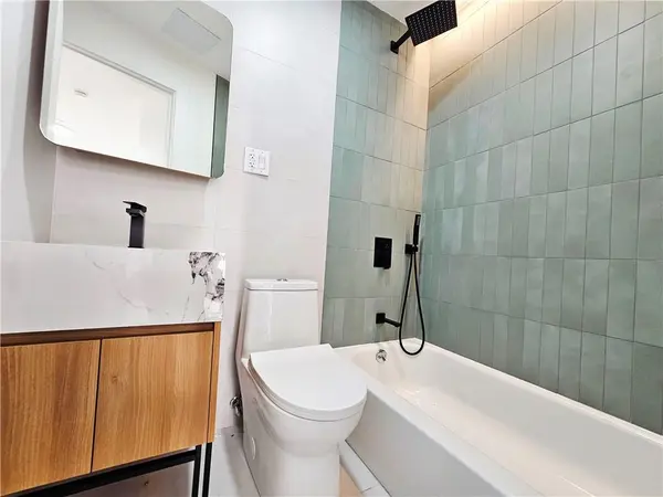 935 Brooklyn AVE, Brooklyn, NY 11203