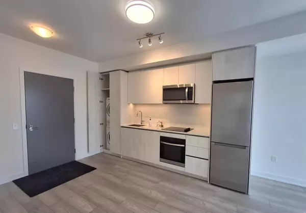 Toronto C07, ON M2M 0C6,5858 Yonge ST #1602