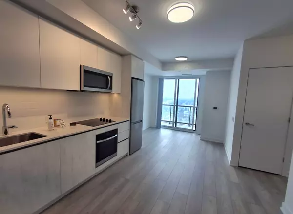 Toronto C07, ON M2M 0C6,5858 Yonge ST #1602