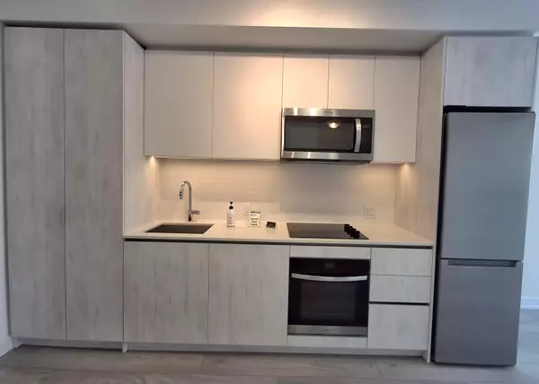 Toronto C07, ON M2M 0C6,5858 Yonge ST #1602